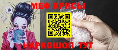 mix Бузулук