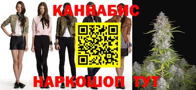 mix Бузулук