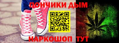mix Бузулук