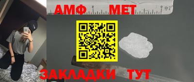 mix Бузулук